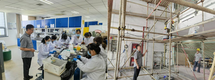 1726575563725029781.jpg 1.jpg