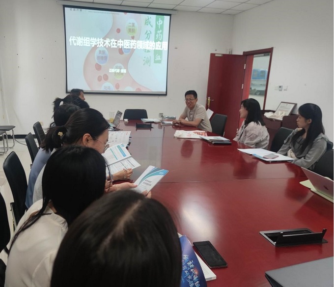 1715920458640029782.jpg 1.jpg