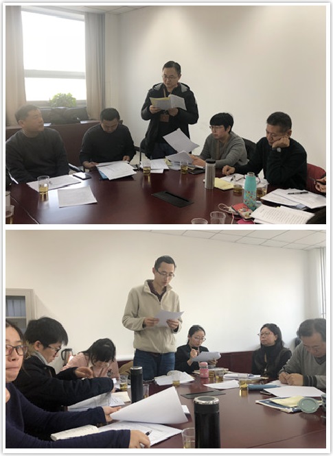 1547432563294064220.jpg 171768940.jpg