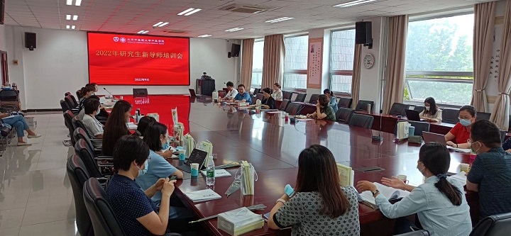 1662720688573025666.jpg 4.jpg