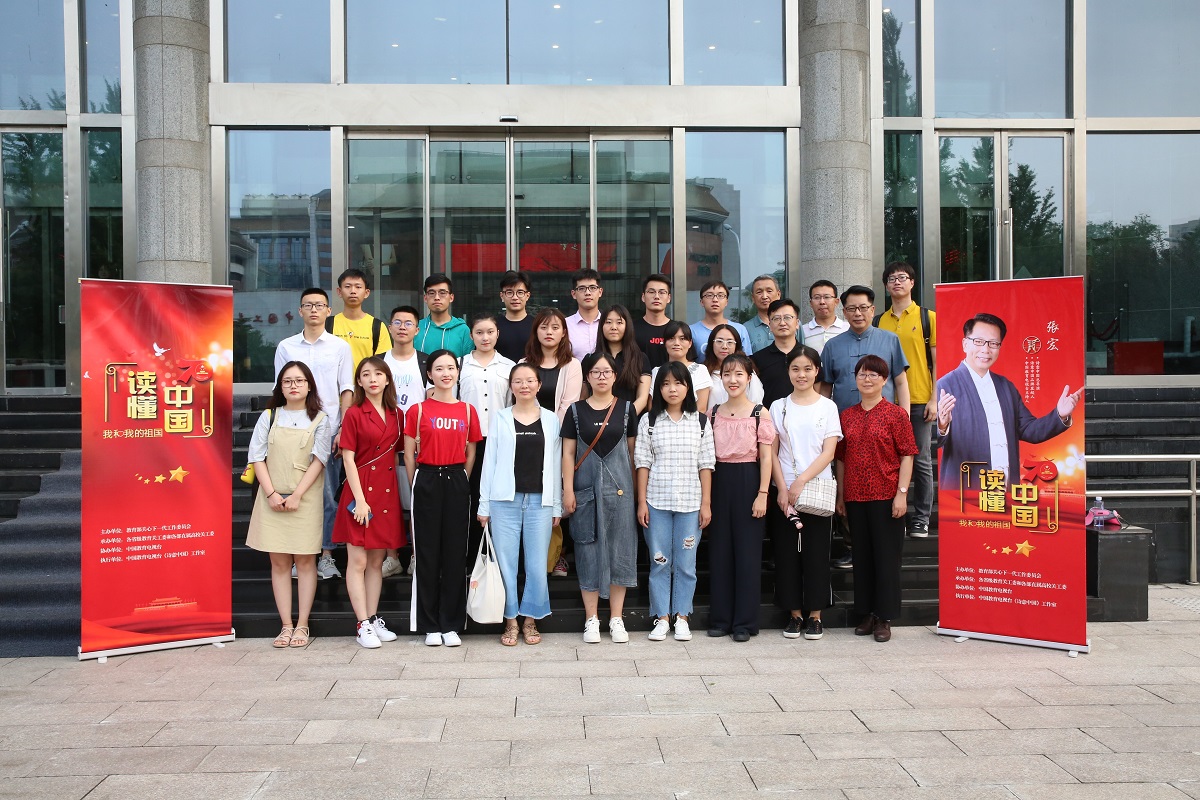 1571730676497079928.jpg 1571730676497079928.jpg