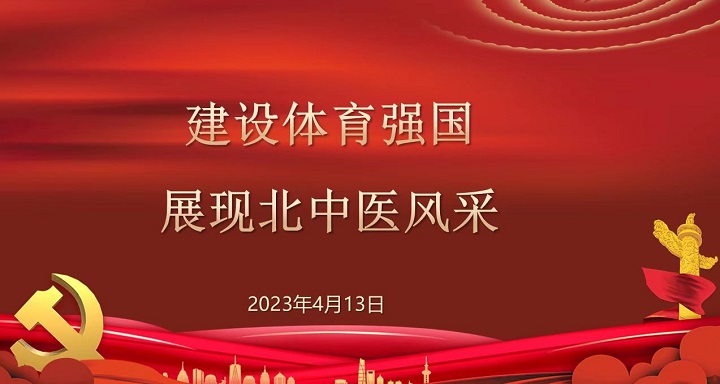 1681441681642017323.jpg 1.jpg