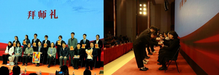 1680870828769053053.jpg 24.jpg