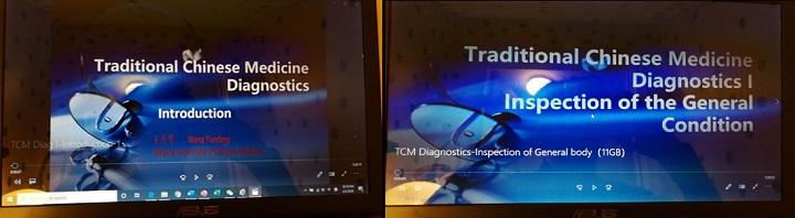 1583748538025067885.jpg 6.jpg