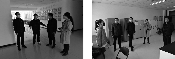 1588215984084060583.png 1.png