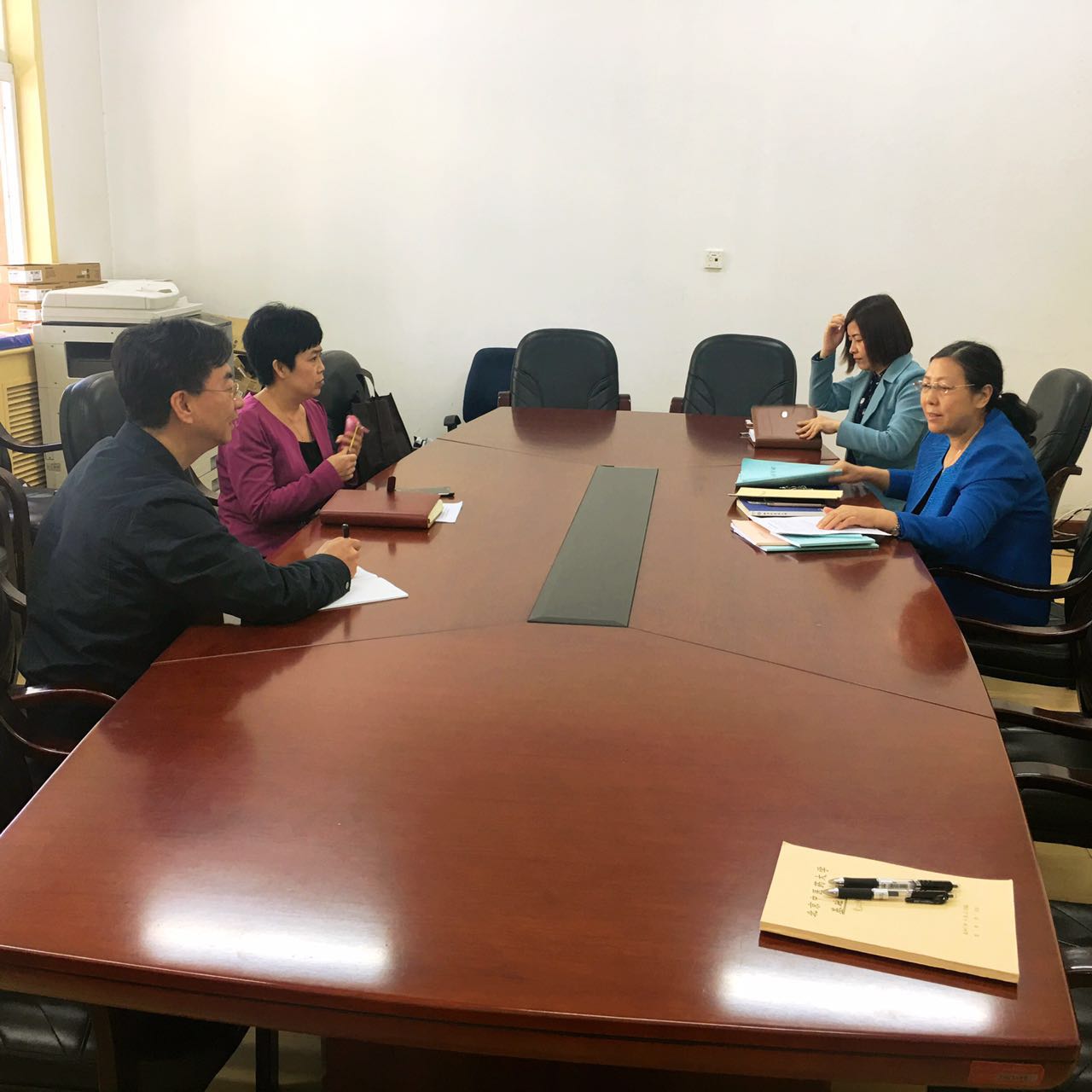 1493346087552031893.jpg 1493346087552031893.jpg