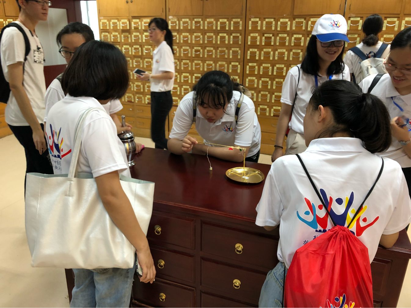 1532137040124019017.jpg 1532137040124019017.jpg