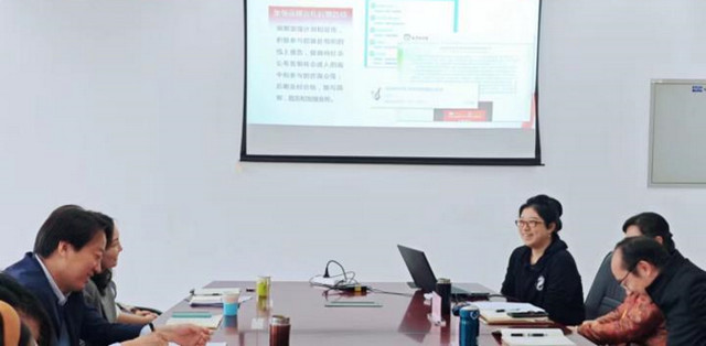 1714182909840046295.jpg 3.jpg