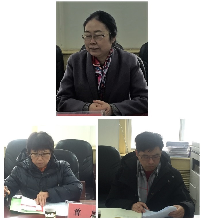 1519878293385029895.jpg 1.jpg