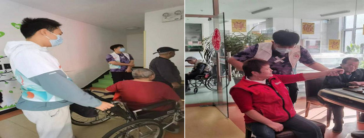 1698211187173082503.jpg 1.jpg