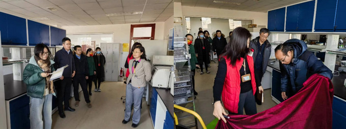 1701845230186074222.jpg 2.jpg