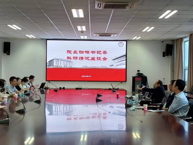 1664852883391041806.jpg 1.jpg