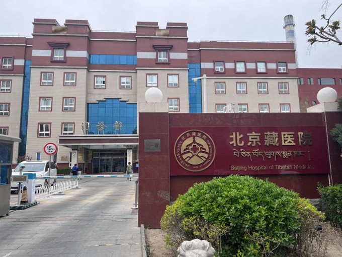 1681350144270017999.jpg 1.jpg