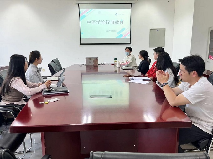 1713492480067073290.jpg image001.jpg