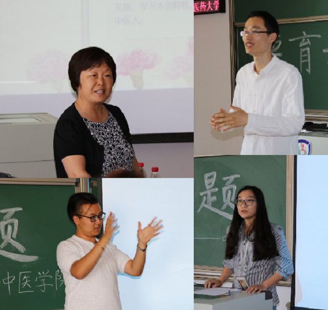 1494903112726073045.jpg image005.jpg