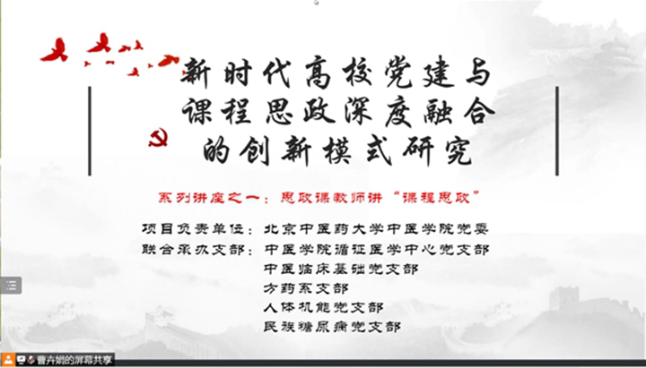 1656040263996058851.jpg 1.jpg