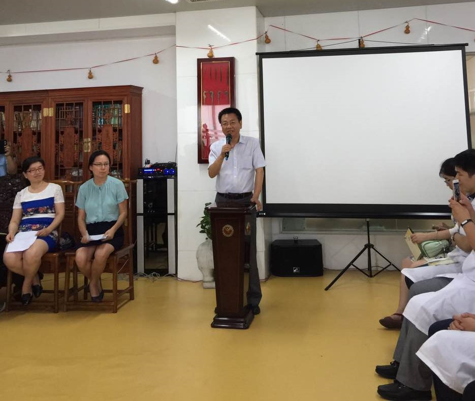 1466997904038030237.jpg 1466997904038030237.jpg