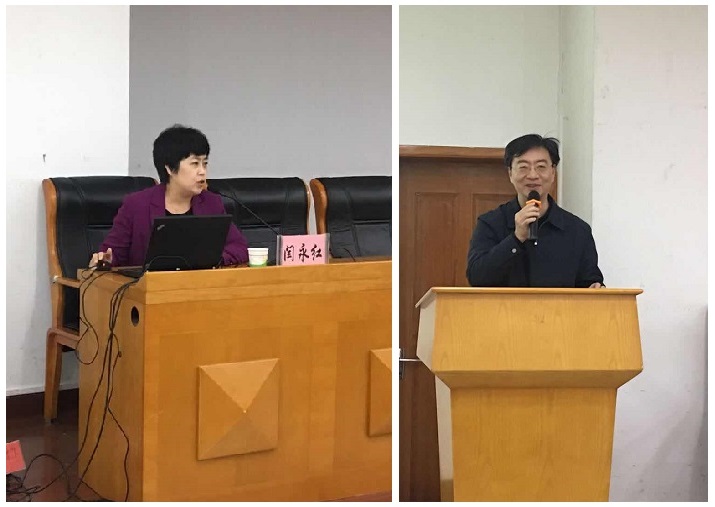 1511608329500093936.jpg 1.jpg