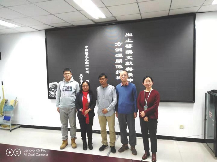 1609654632651049574.jpg image009.jpg