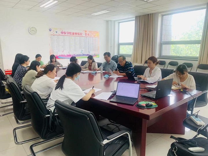 1656905292484083305.jpg 1.jpg