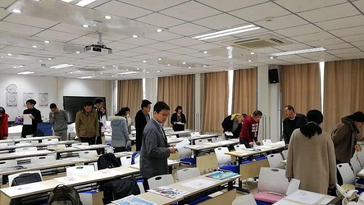 1557145240655078819.jpg 1.jpg