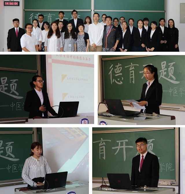 1494903066394028478.jpg image001.jpg