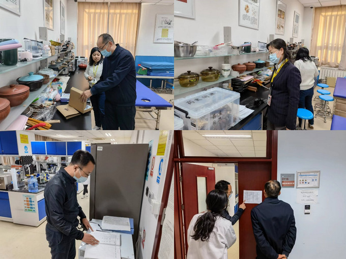 1665571193747080822.jpg 2.jpg