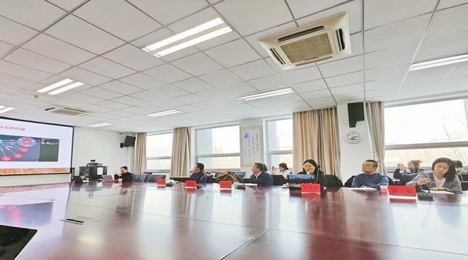 1703565219381035269.jpg 2.jpg