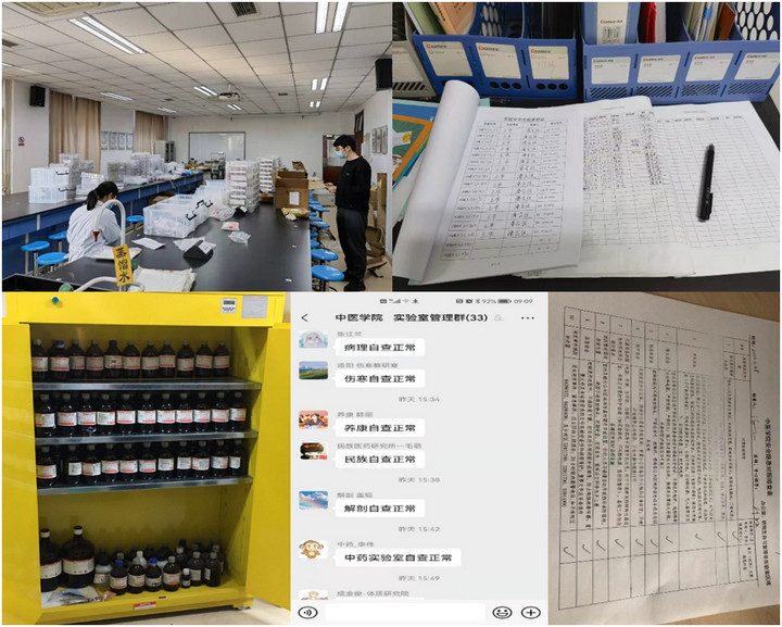 1646118034009019153.jpg 2.jpg