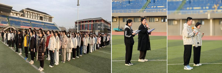 1710837789485098025.jpg 2.jpg