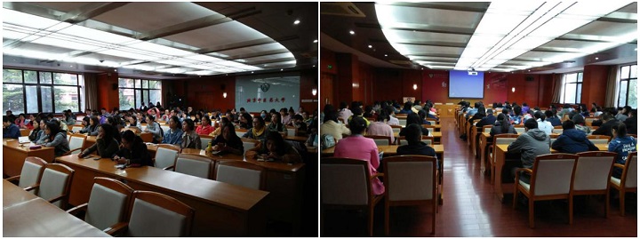 1508041366445028786.jpg 2017-10-15_110758.jpg