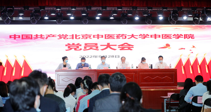 1664377674776077730.jpg 3.jpg