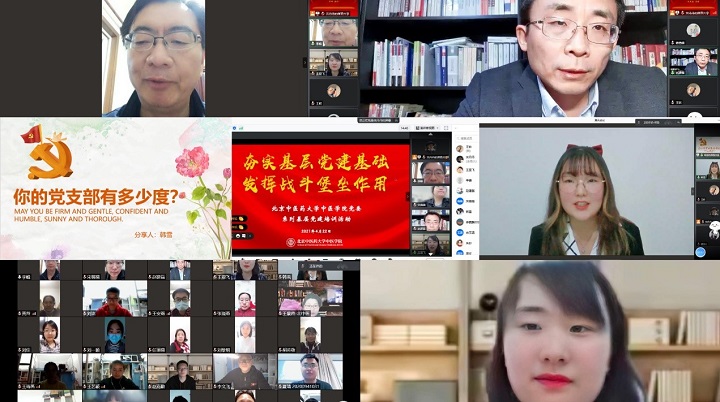 1619161390911032010.jpg 1.jpg