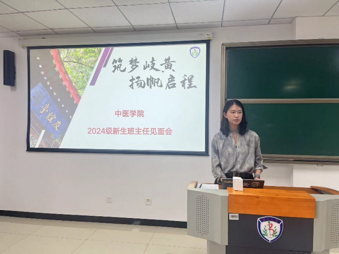 1724923346547094198.jpg 1.jpg