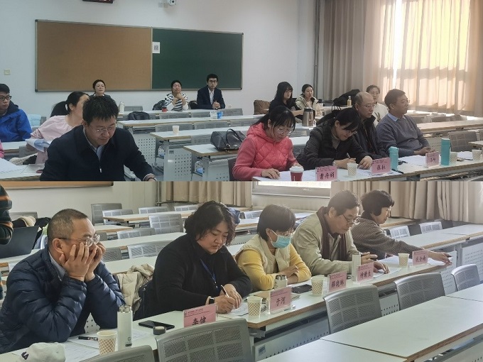 1702530192178000303.jpg 1.jpg