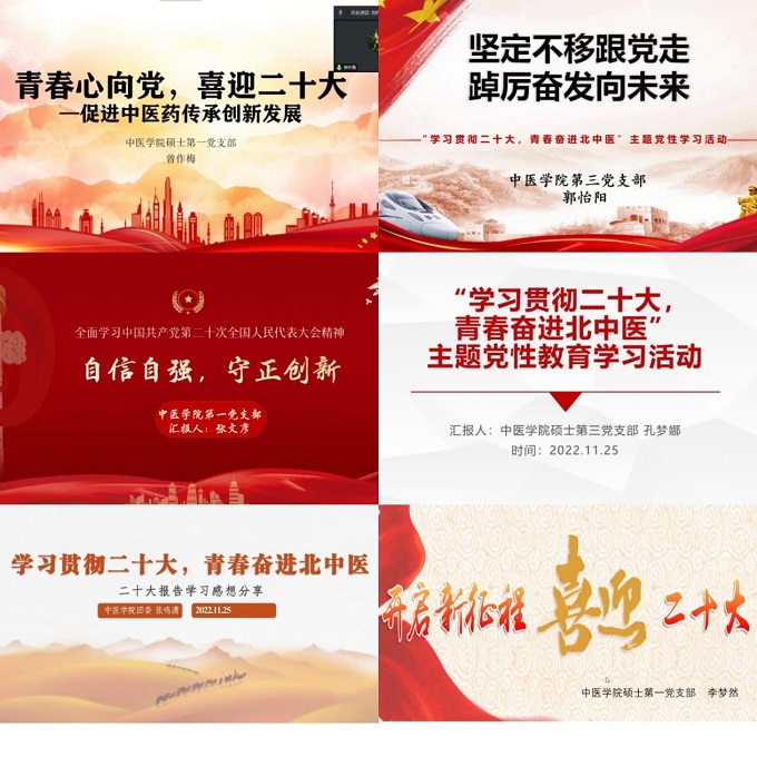 1669949462252075018.jpg 2.jpg