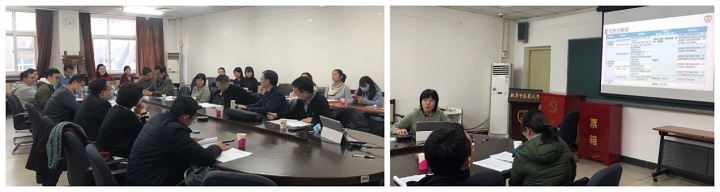 1606218580372073243.jpg x2.jpg