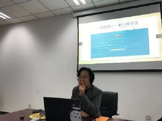 1575024174683044139.jpg 2.jpg