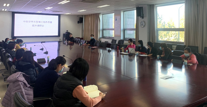 1636468610849080094.jpg b2.jpg