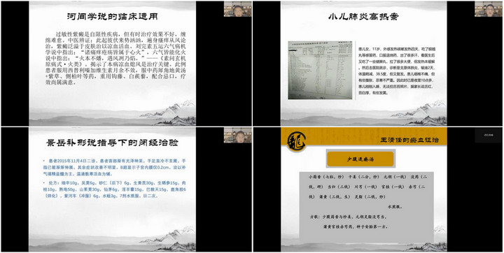 1639965746366020193.jpg 2.jpg