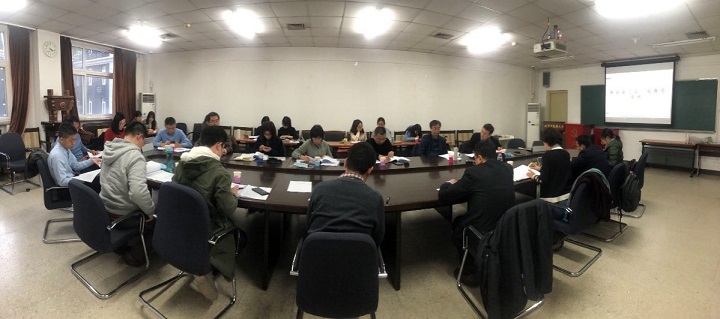 1606218567927040958.jpg x1.jpg