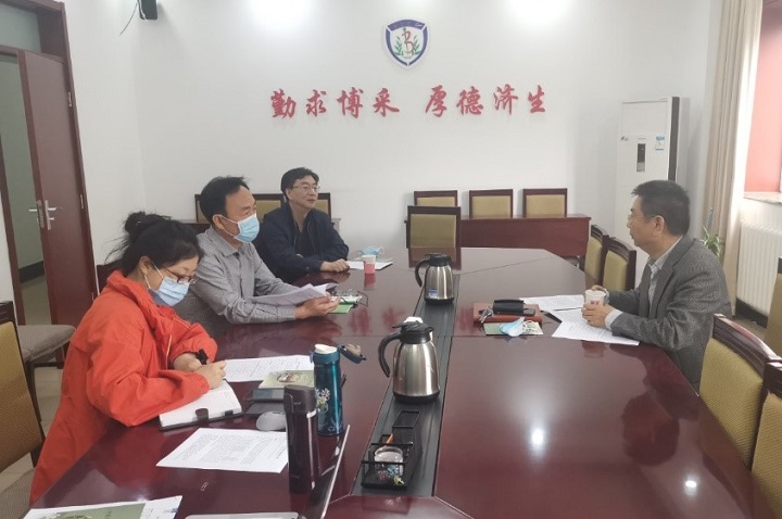 1590138840314051291.jpg 2.jpg