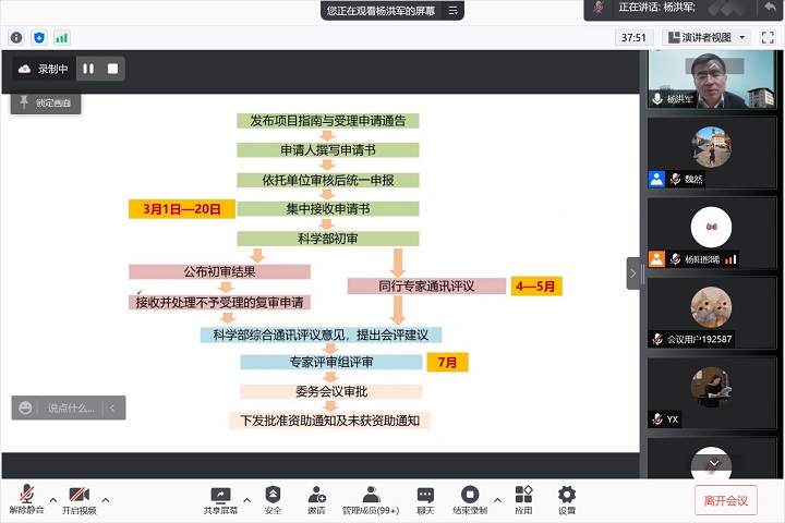 1638240534997024156.jpg 2.jpg