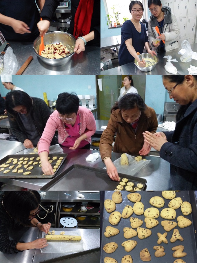 1491013869124001651.jpg 009.jpg