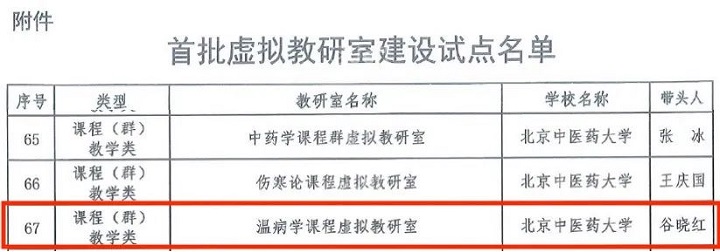 1651740447040074879.jpg 2.jpg