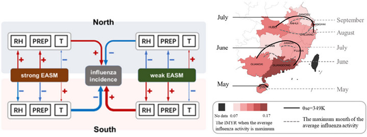 1667021878343098147.jpg 2.jpg