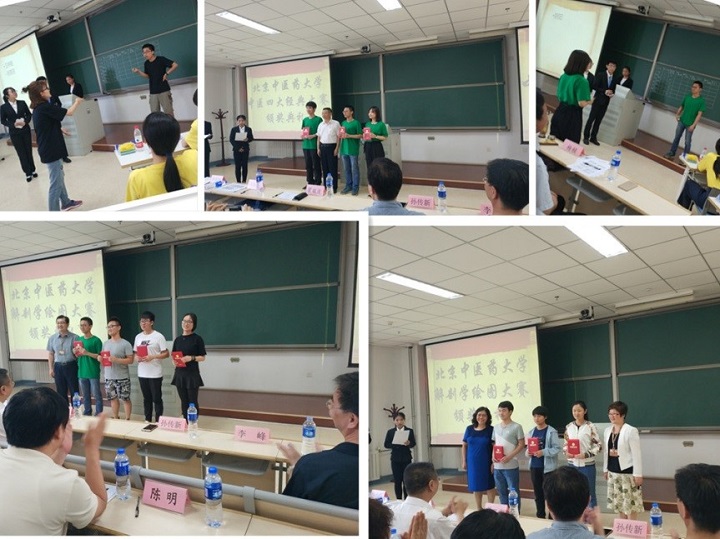 1529999641049078303.jpg 2.jpg