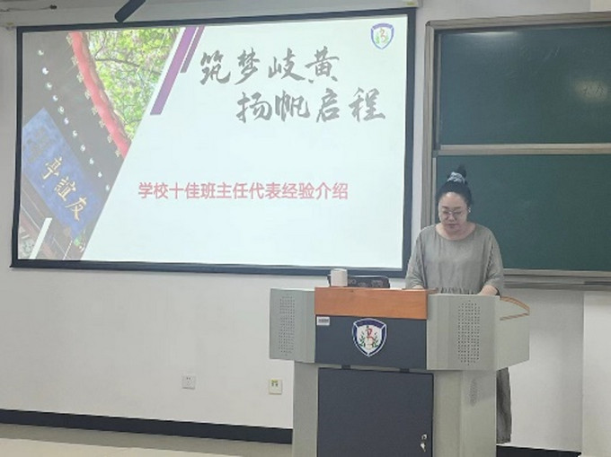 1724923437767041287.jpg 9.jpg