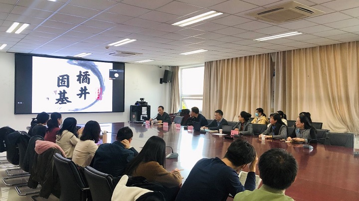 1604656383395072317.jpg 1.jpg