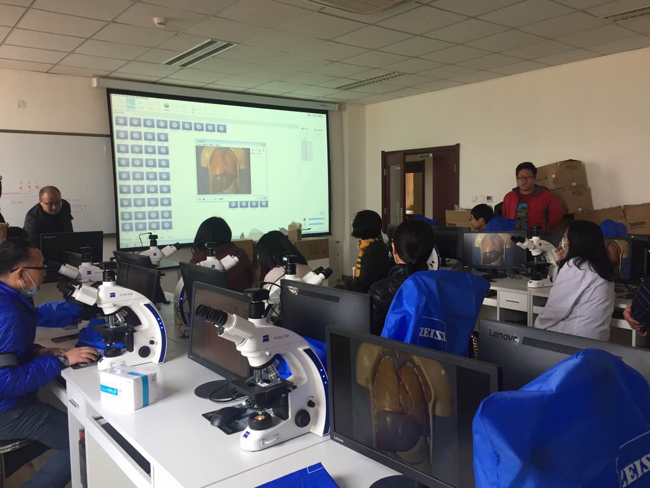 1491008410782027226.jpg 1491008410782027226.jpg